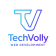 TechVolly