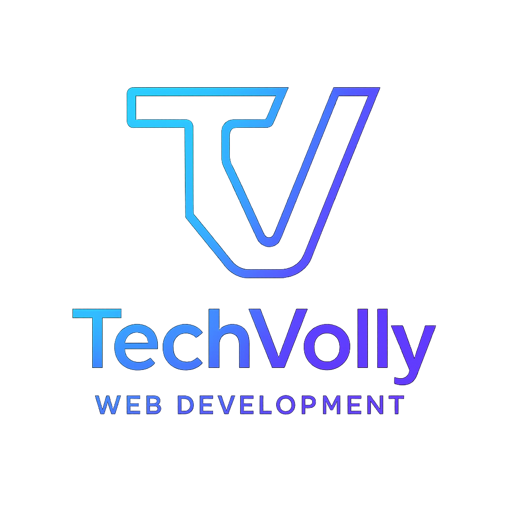 TechVolly